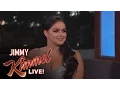 Ariel Winter on Career After Modern Family