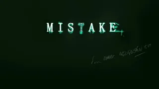 【再Up】MISTAKE / 初音ミク - ナナホシ管弦楽団