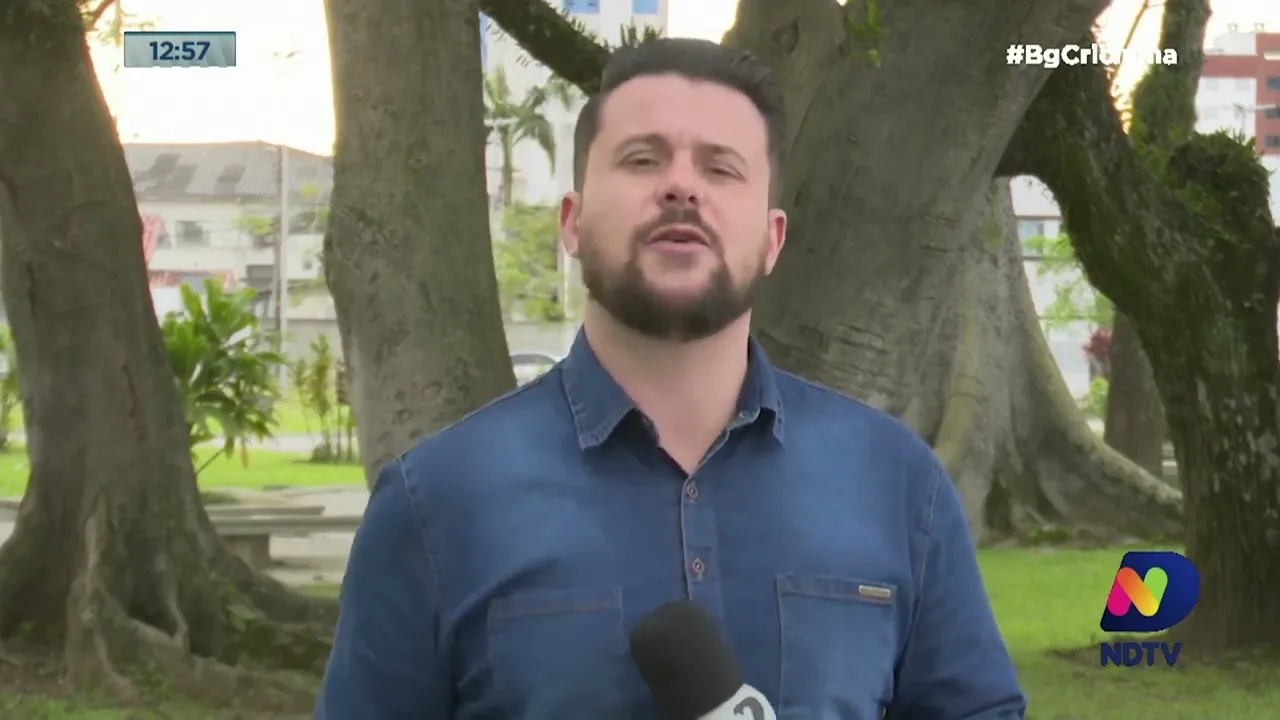 Criciúma lidera a categoria Saúde no ranking de competitividade e sustentabilidade dos municípios