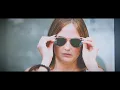 Lynnic & Neil Richter - Hypnotica