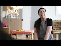 Employee Assistance Program EAP