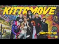 Download Lagu K-CLIQUE | KITTAMOVE (OFFICIAL MV)