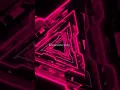 Download Lagu Wrap Me In Plastic - CHROMANCE/ Lyrics/WhatsApp Status/Aesthetic/Edit/Slowed/Sped up/English song