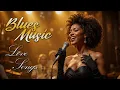 Download Lagu Blues Night Love Songs | Cozy Soul \u0026 Ballads Playlist for Relaxing, Work \u0026 Study