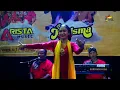 Download Lagu Gudril Banyumasan || Lenggeran - New Arista Music (Live)