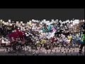 Divided openframeworks