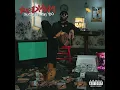 Download Lagu Redman - Im On Dat Bullsh!t [Audio]