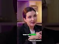 Download Lagu Brave Browser: word betaald om op internet te surfen! (Echt waar)