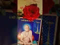 Download Lagu #samarth #shorts #swami #swamisamarth