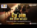 Kisah Sahabat Nabi ﷺ Ke-71 : Nu'aim Bin Mas'ud رضي الله عنه - \