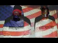 Download Lagu Topher - The Patriot (feat. @TheMarineRapper)