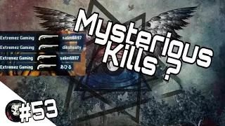 That Mysterious Double Kills Modern Combat 5 Multiplayer - LSN-25B FFA Gameplay Update 18 mc5