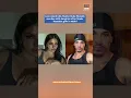 Download Lagu Love Island USA finalist Huda Mustafa reunites with daughter after finale: ‘Happiest girls in world’