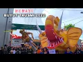 Download Lagu Full Vidio Arak arakan MEMAYU BUYUT TRUSMI 2022 PLERED CIREBON ! Terbesar