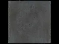 Foo Fighters - Run (Official Instrumental)