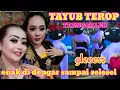 Download Lagu 💃🔴 Tayub Terop Trenggalek Yang Enak Di Dengar Sampai Selesei