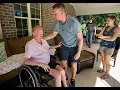 Bob DeVey wants to choose how he dies