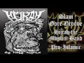 Download Lagu Hijrah - Agenda Nazifikasi Zionis (Muslim groove slam)