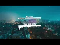 Ramzi Faris / Eric Brünjes / Ian McGirr - In My Zone (Nightlife Trap)