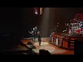 Download Lagu Green Day - Know Your Enemy (Live in Paris, France 2024) 4K HD 60FPS