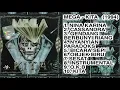 Download Lagu Mega - Sesat