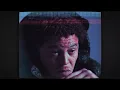 Tyler Daley - All I Need