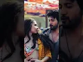 Download Lagu Soni soni || Ankhiya le jaye meri jaan || Darshan Rawal || #love #darshan
