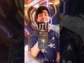 Download Lagu #ml #mobilelegend #mlbb #mobilelegends #mltiktok #mltiktoktrending #mltiktokviral