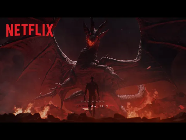 background images