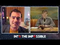 Bret Weinstein: Humanity Just Entered an Evolutionary Trap—and AI Might Finish the Job