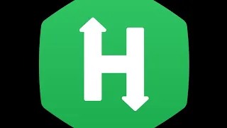 Hackerrank solutions project eulers SUM SQUARE DIFFERENCE