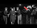 They Didn t Know She Was The Wife of Bumpy Johnson