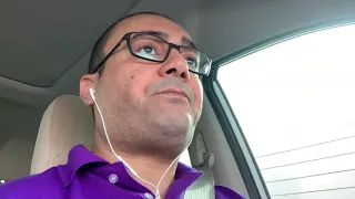 اسمع اخوك أبو الأنوار و احترس حيله جديدة من النصب في الهجرة إلى كندا حدثت لي شخصيا شاهد للاخر 