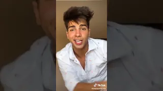 مفيش مبروووك رجعلي الفرح مأنا وياااكي بجدد جرح 