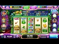 Leprechaun s Jackpots FG Baba wild slots