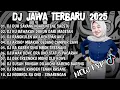 Download Lagu DJ JAWA TERBARU 2025 FULL BASS 🎶 DJ DUH SAYANG NGAPUNTENE SAESTU 🎶 DJ SABAR VIRAL TIKTOK 2025