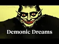 Download Lagu I study demonic possession dreams. Here’s what we’ve found. | Patrick McNamara