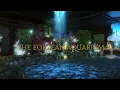 Introducing The Eorzean Aquarium Sophia