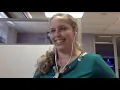 Language Services