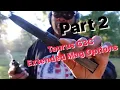 Taurus PT111 G2 Extended Magazine Options Part 2 Pro Mag 32 rnd Mec-Gar 20 rnd