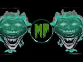 Download Lagu Montagem Vozes profundas  Ultra slowed+echo effects 