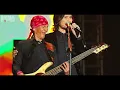 Dewi - Dewa19 Feat Virzha & Indonesian Philharmonic Orchestra