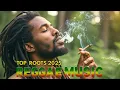 Download Lagu Top 10 Roots Reggae Music 2025–A Healing Journey Through Jah’s Light \u0026 Soulful Silence