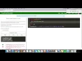 FreeCodeCamp Return Largest Numbers in Arrays