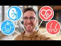 How to use Spironolactone Aldactone - CaroSpir