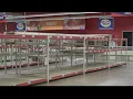 FoodShare open amidst Sav-A-Lot closing