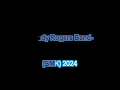 Randy Rogers Band - Buy Myself A Chance - Karaoke
