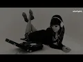 April March - Laisse Tomber Les Filles (Sub. Español - Lyrics)