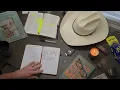 Drew Parker - BLAME JESUS (Lyric Video)