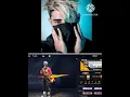 Lagu Danish zehen Free fire id 🙂❤#youtubeshorts #shortsfeed #freefire #trending #viral #shortsff #shorts